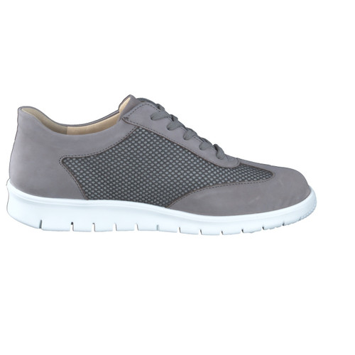 Sneaker-46614590172 Finn Comfort