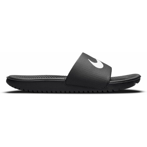 KINDER SANDALEN KAWA SLIDE (GS/PS)