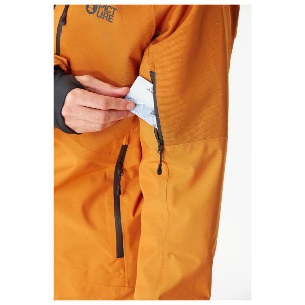 Picture - Goods Jacket - Skijacke