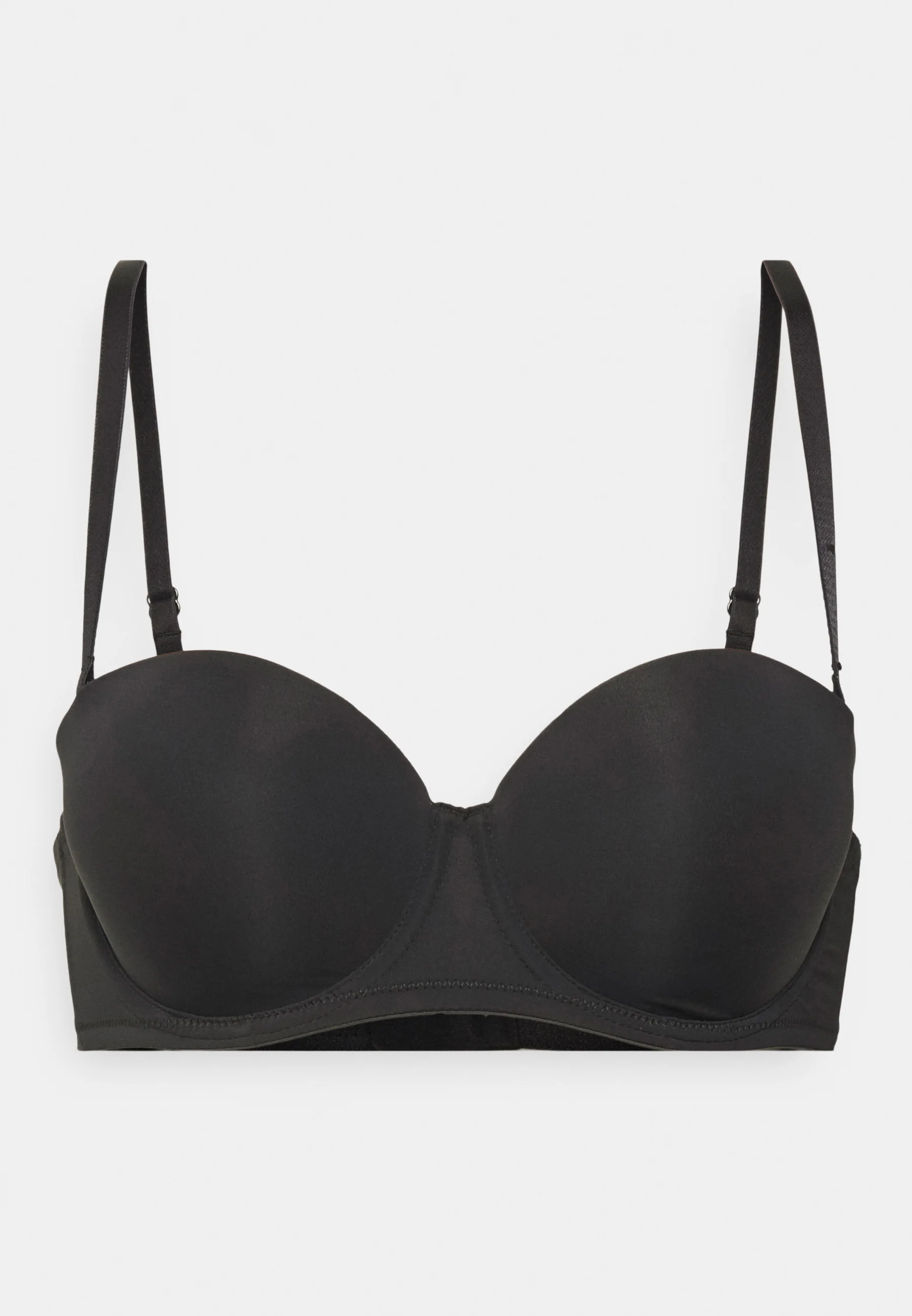 DORINA MICHELLE 2 PACK - Sujetador balconette