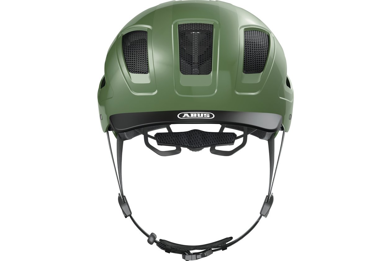 Abus Hyban 2.0