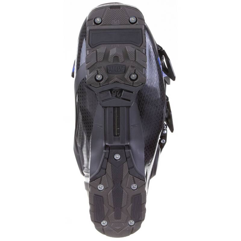 Salomon S/PRO MV X100 GW Skischuhe Herren