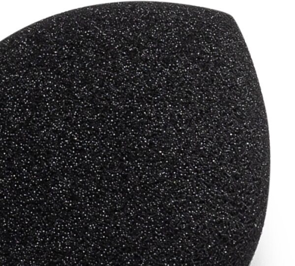 Hynt Beauty Flawless Blending Sponge Make-up Schwamm
