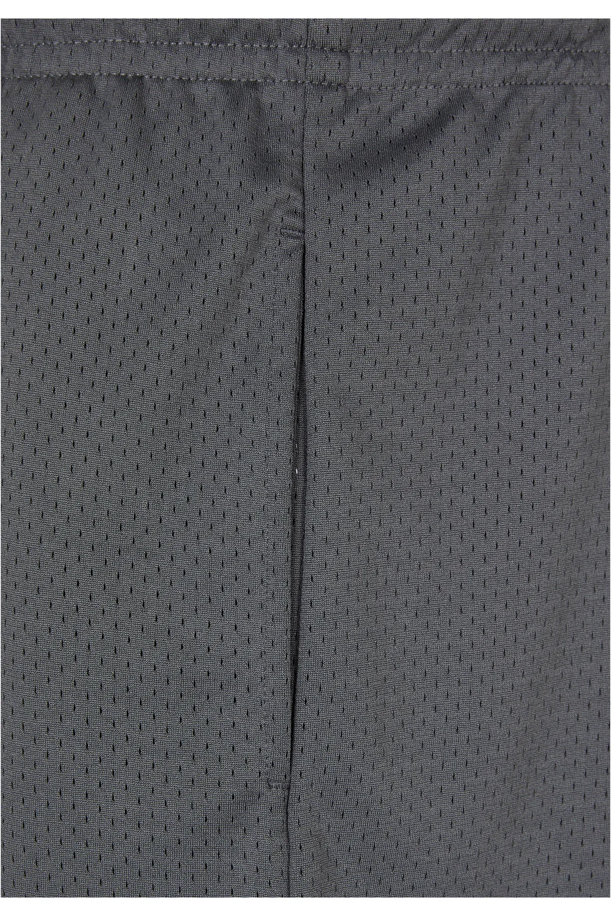 9N1M SENSE  Unisex Essential Mesh Shorts
