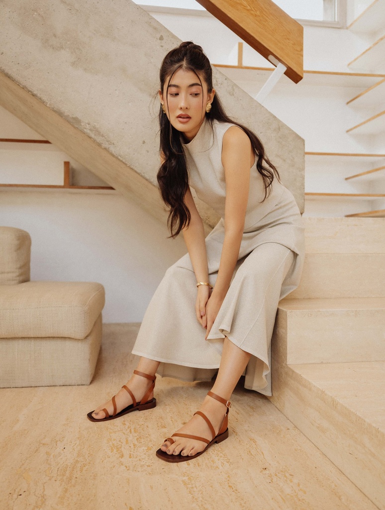 Giorgia - Camel