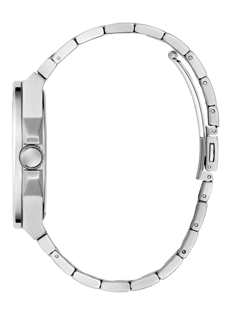 GUESS vinyylikello GW0789G1