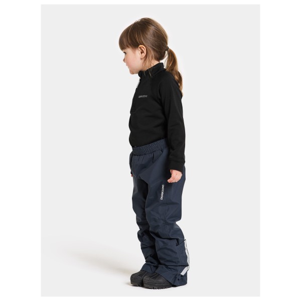 Didriksons - Kid's Idur Pants 3 - Regenhose