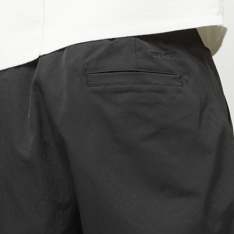 NIKE NSW Dri-Fit Tech Park Pant black/black
