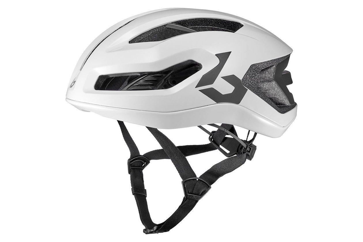 Bolle Avio MIPS