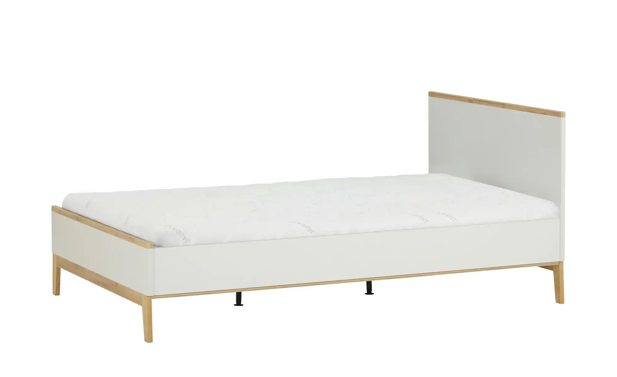 Jugendbett