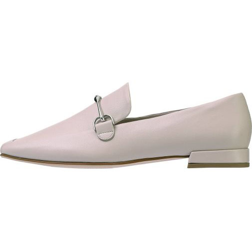 Högl Ballerinas SUE