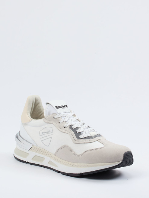 Sneaker-81657030010 Blauer