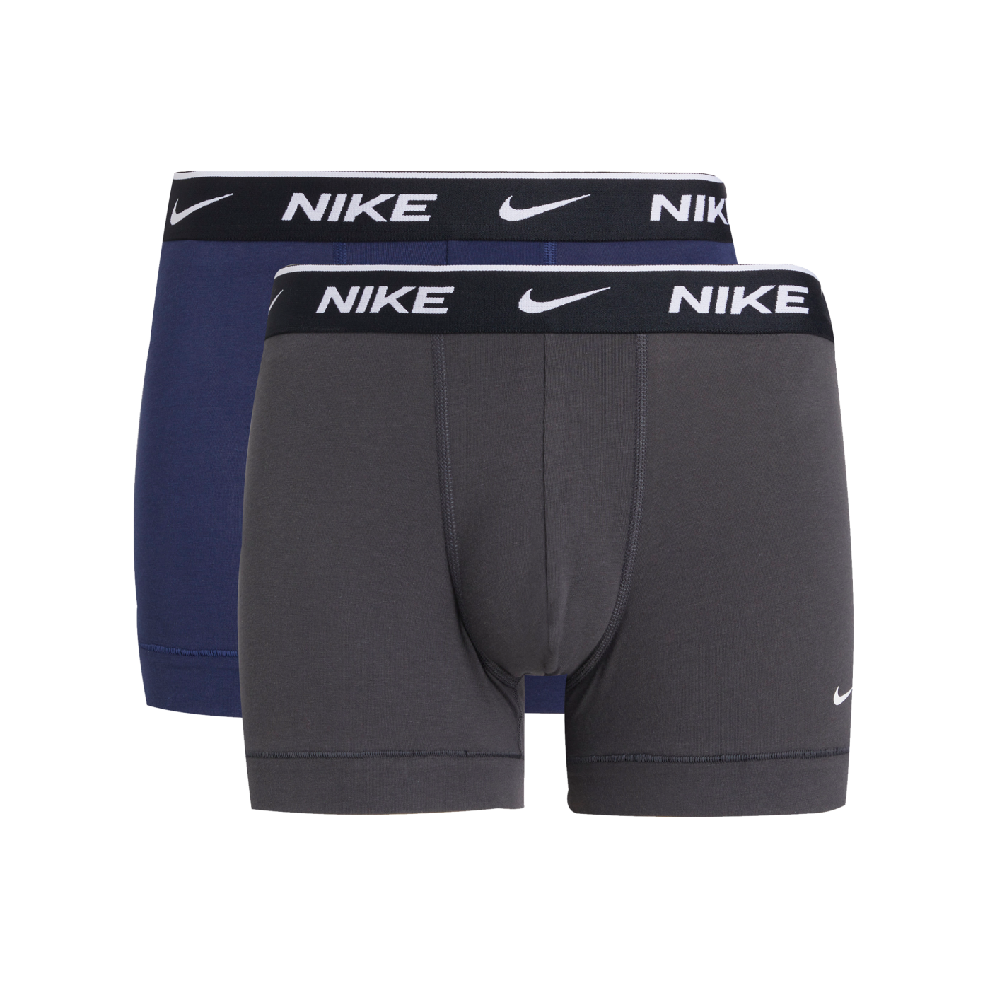 Nike Boxer Brief 2er Pack Boxershort FKBP