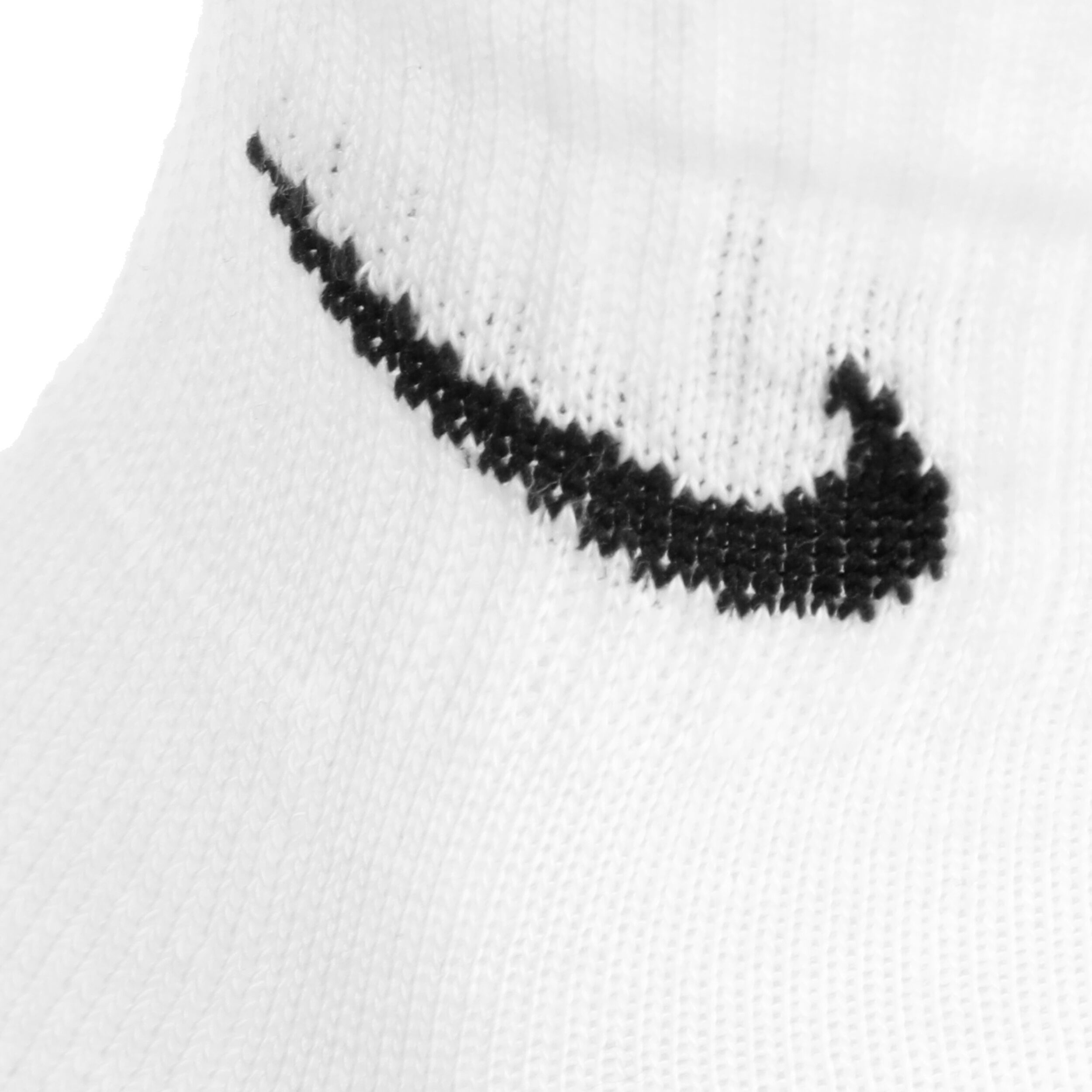 Everyday Cushioned Ankle Tennissocken Herren - Mehrfarbig