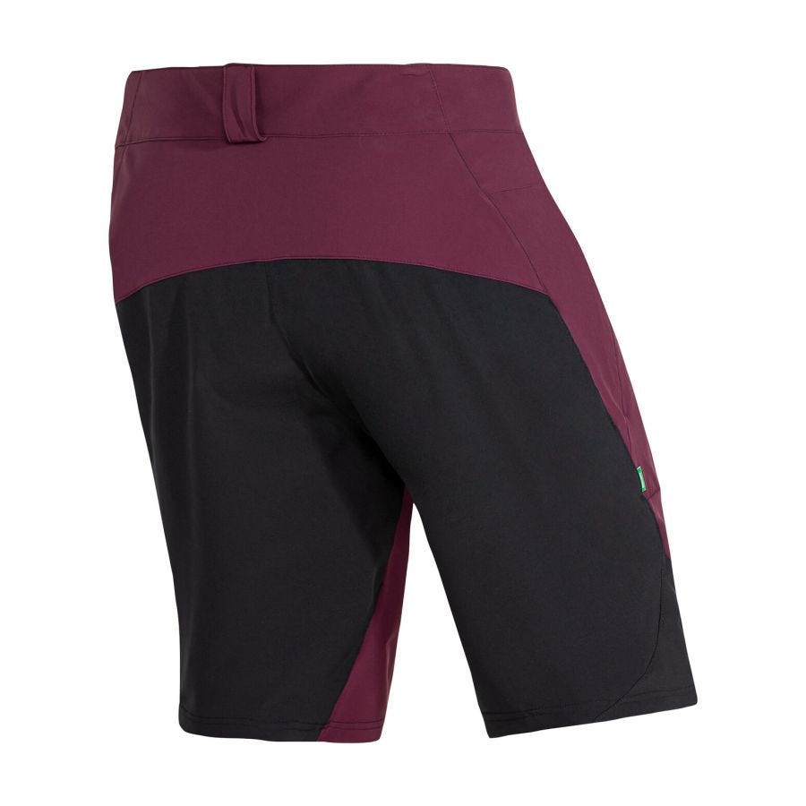 Altissimo II Radhose Damen