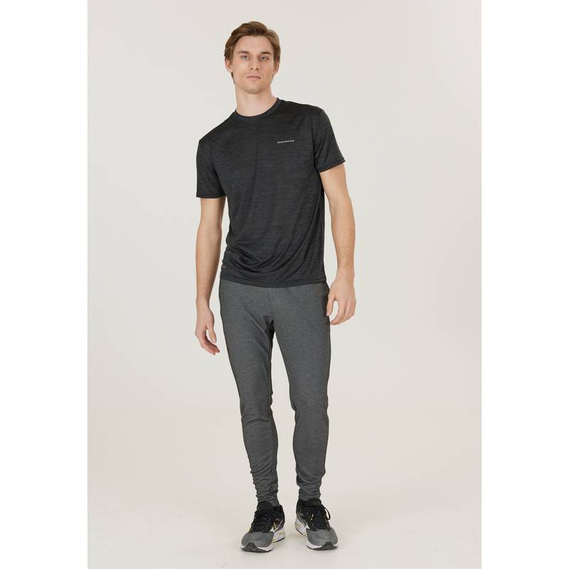 Endurance Marbik Sweathose Herren