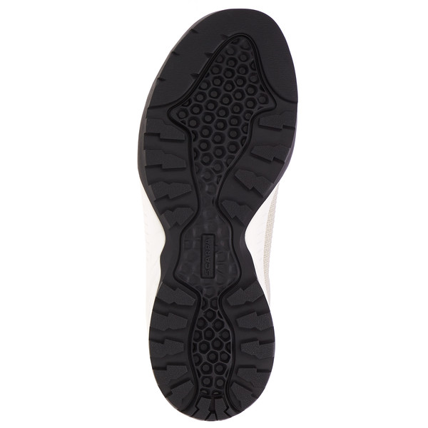 MOJITO BIO Unisex - Freizeitschuhe