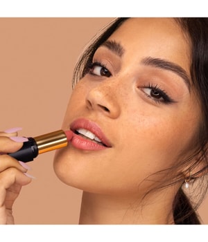 Hynt Beauty Aria Pure Lippenstift-5 g