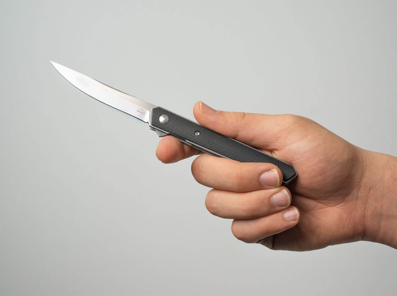 Kwaiken Air Mini G10