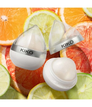 KIKO Milano Drop Lip Balm Lippenbalsam-7.5 g