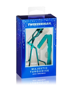 Tweezerman Celestial Geschenkset Wimpernzange-1 Stk