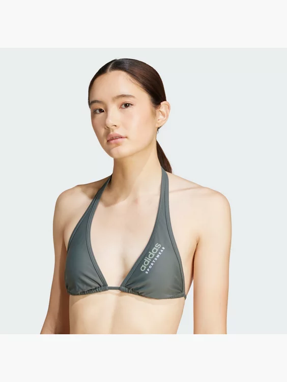 adidas Neckholder Bikini