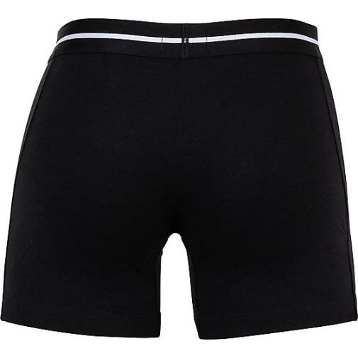 BOSS Boxershort Bold 3er Pack