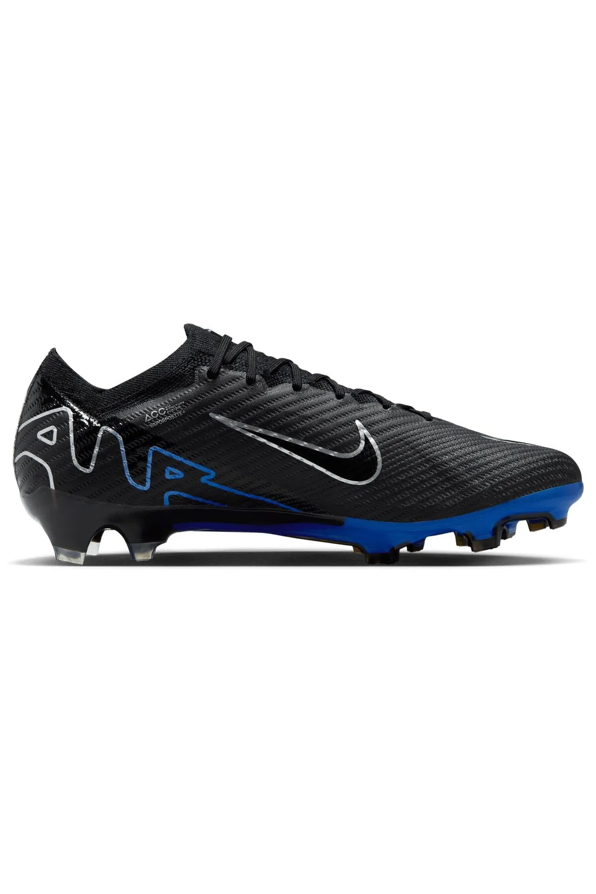 Nike  Mercurial Vapor Zoom 15 Elite