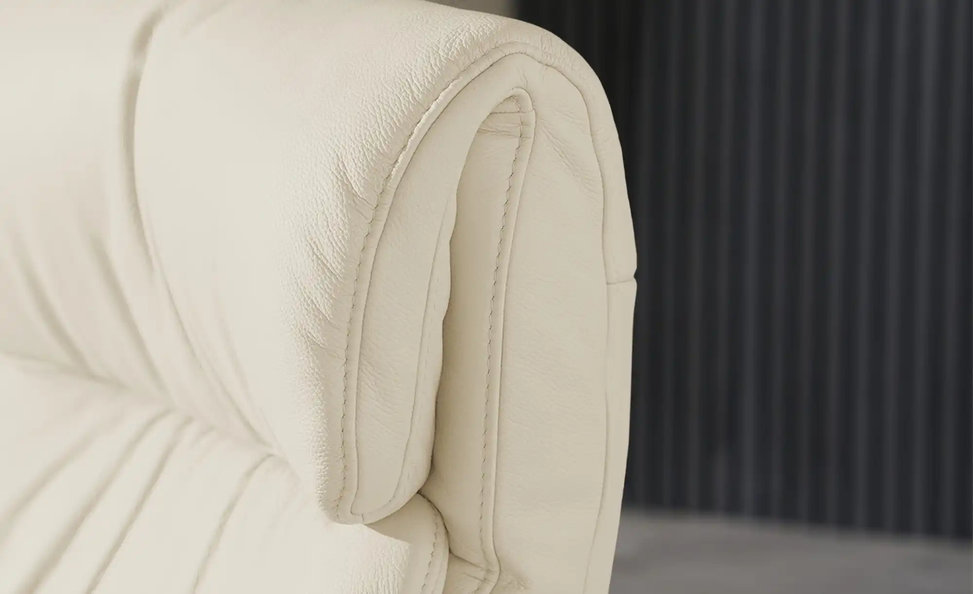 himolla Relaxsessel Leder 7628