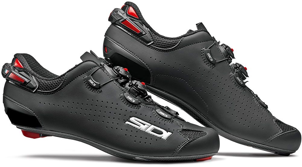 Sidi Shot 2 - Rennradschuhe kaufen | Bike-Discount