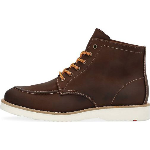 LLOYD Winterboot DENIER