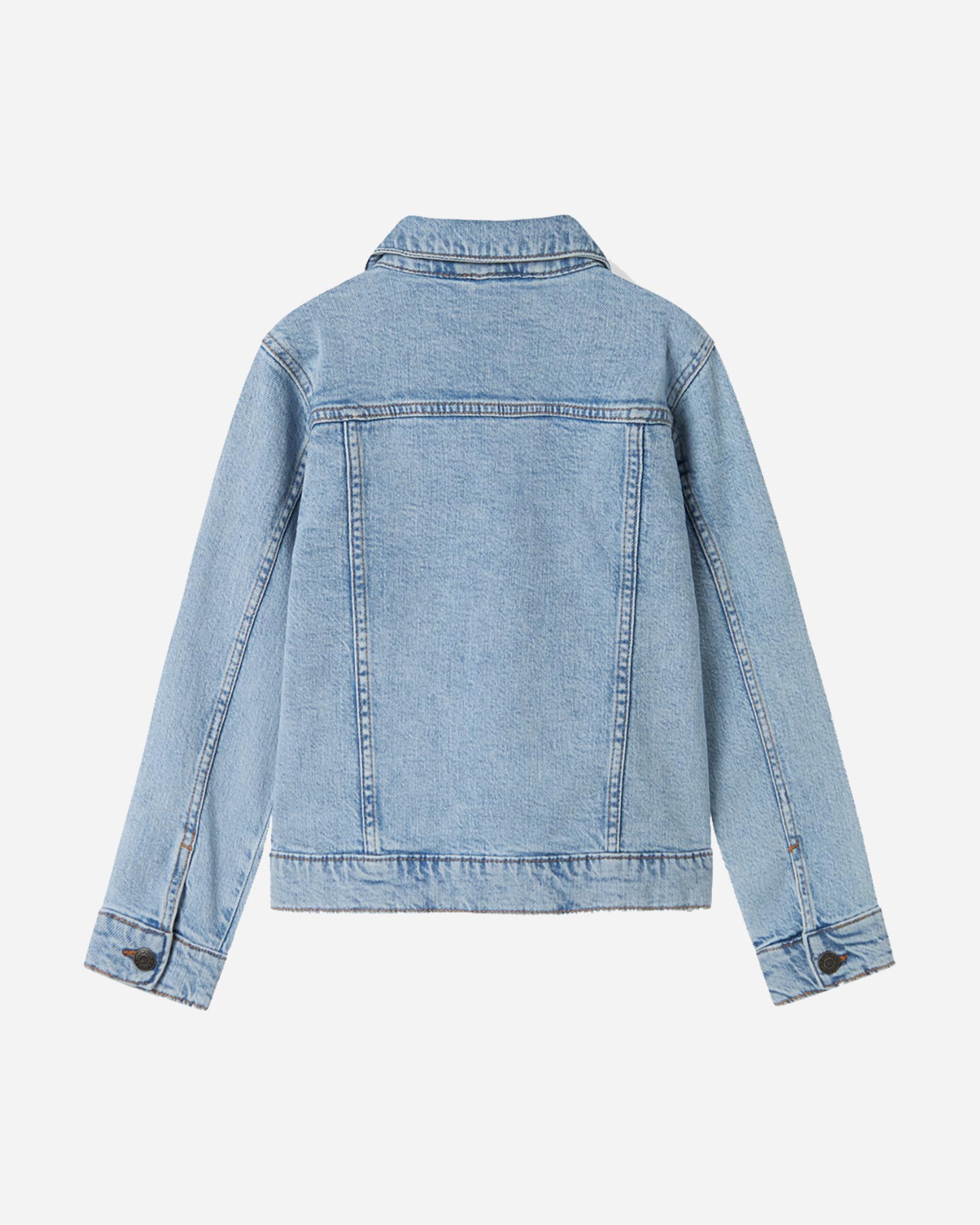 Giubbotto Name It Comfy Jr 13241461-BS000053
