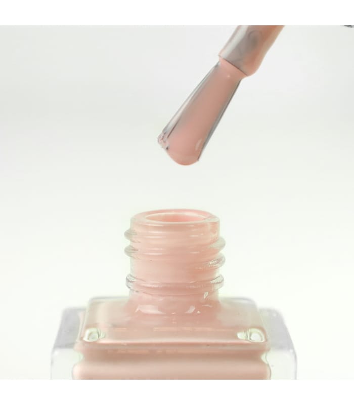 EMI-ULTRA STRONG-Vernis à ongles