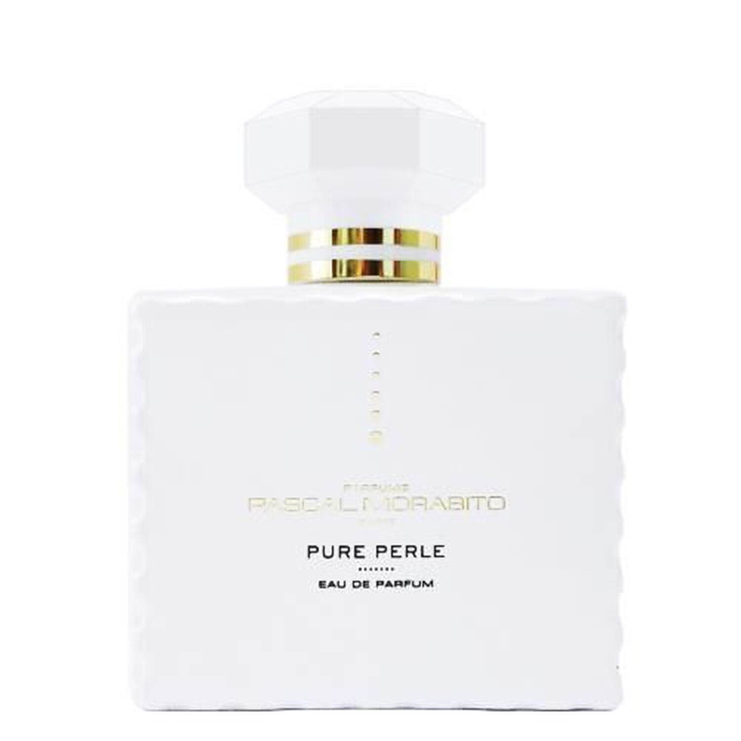 Pascal Morabito Pure Perle Eau de Parfum