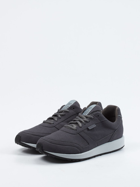 Sneaker-26614290028 Lunge