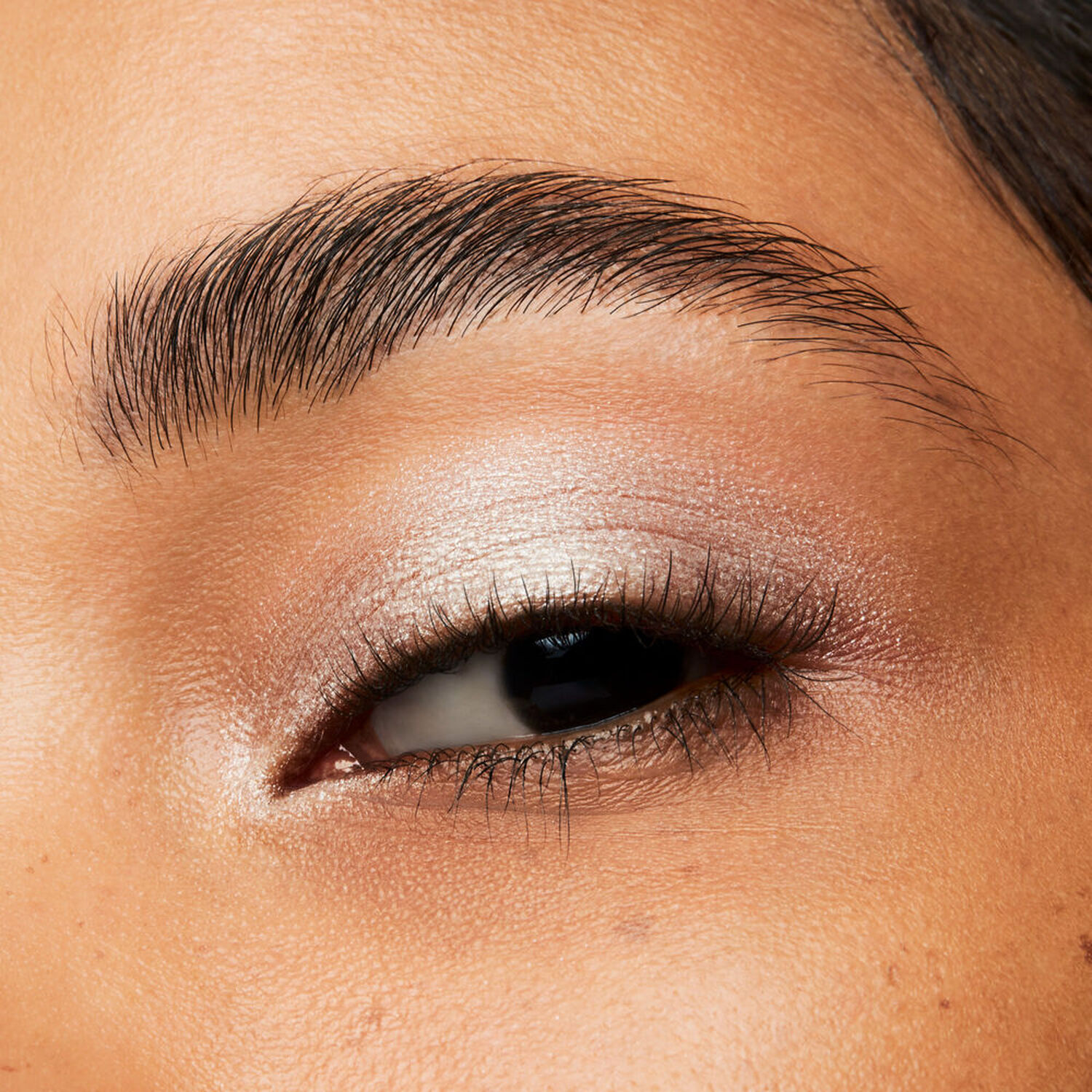 Shiseido Pop Powdergel Ombre à Paupières