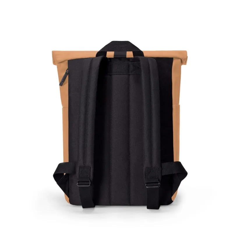 Ucon Acrobatics Rucksack Hajo Mini Lotus - Clay