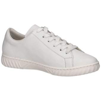 Rieker Sneaker in weiß