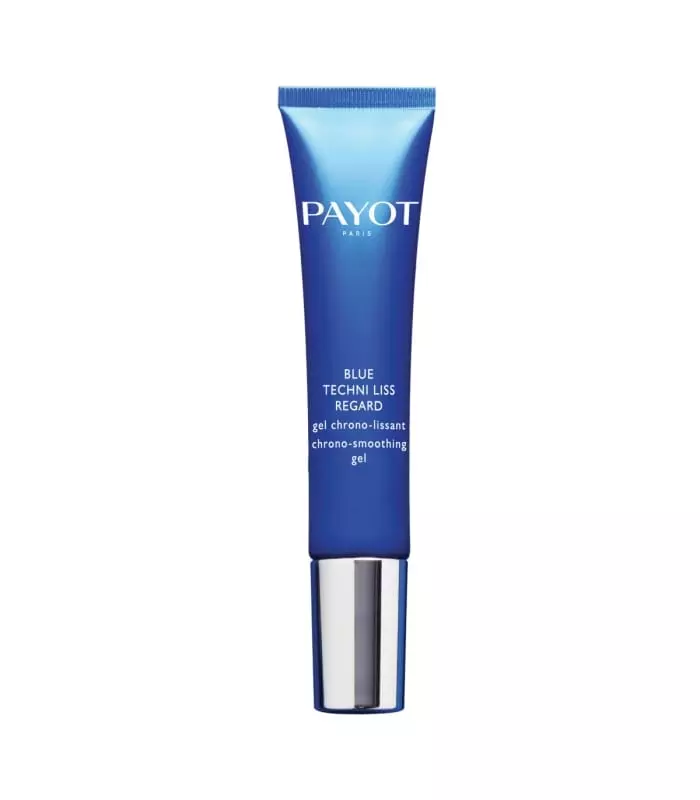 BLUE TECHNI LISS REGARD Tube