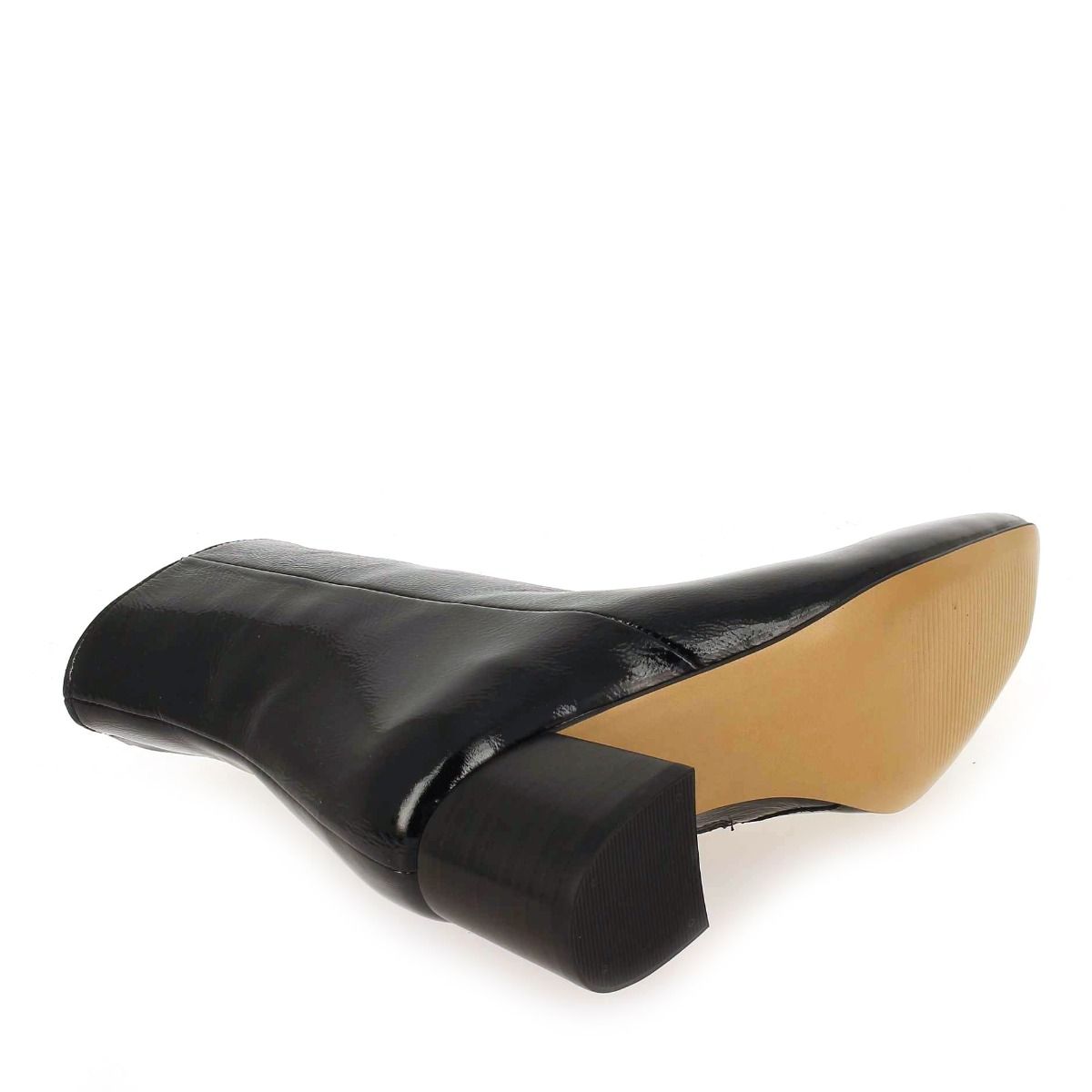 We Do  99665 - Noir