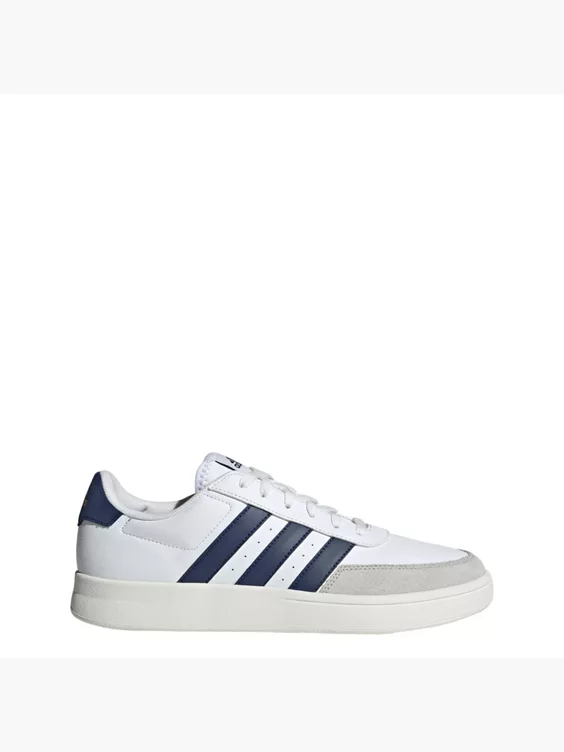 adidas Breaknet 2.0 Schuh