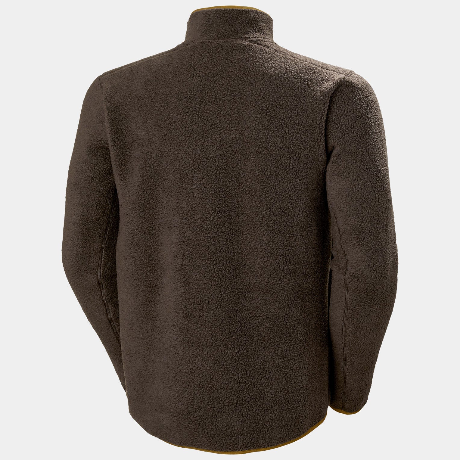 Men's Panorama Pile Jacket