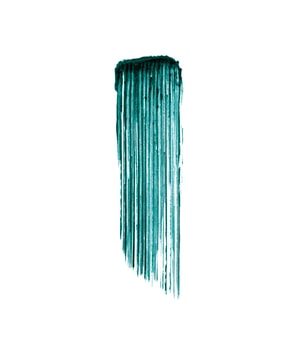 Shiseido Controlled Chaos Mascara-11.5 ml