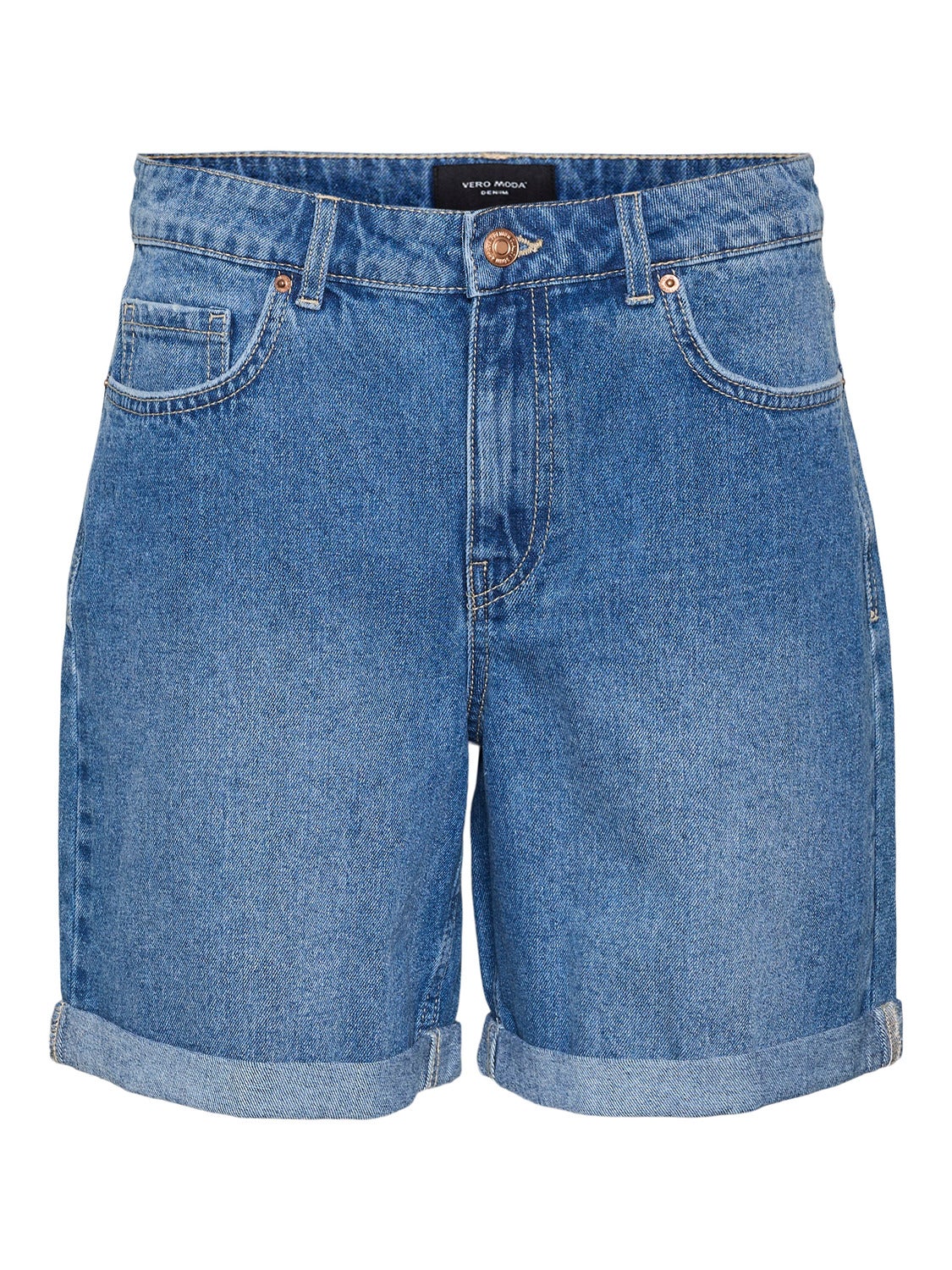 VMKARLIE Shorts