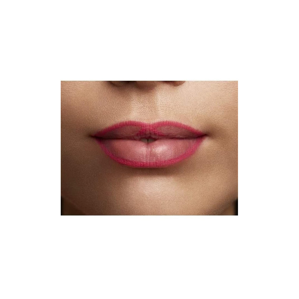 L´Oréal Paris Crayon à Lèvres Infaillible Lip Liner Crayon à  lévres