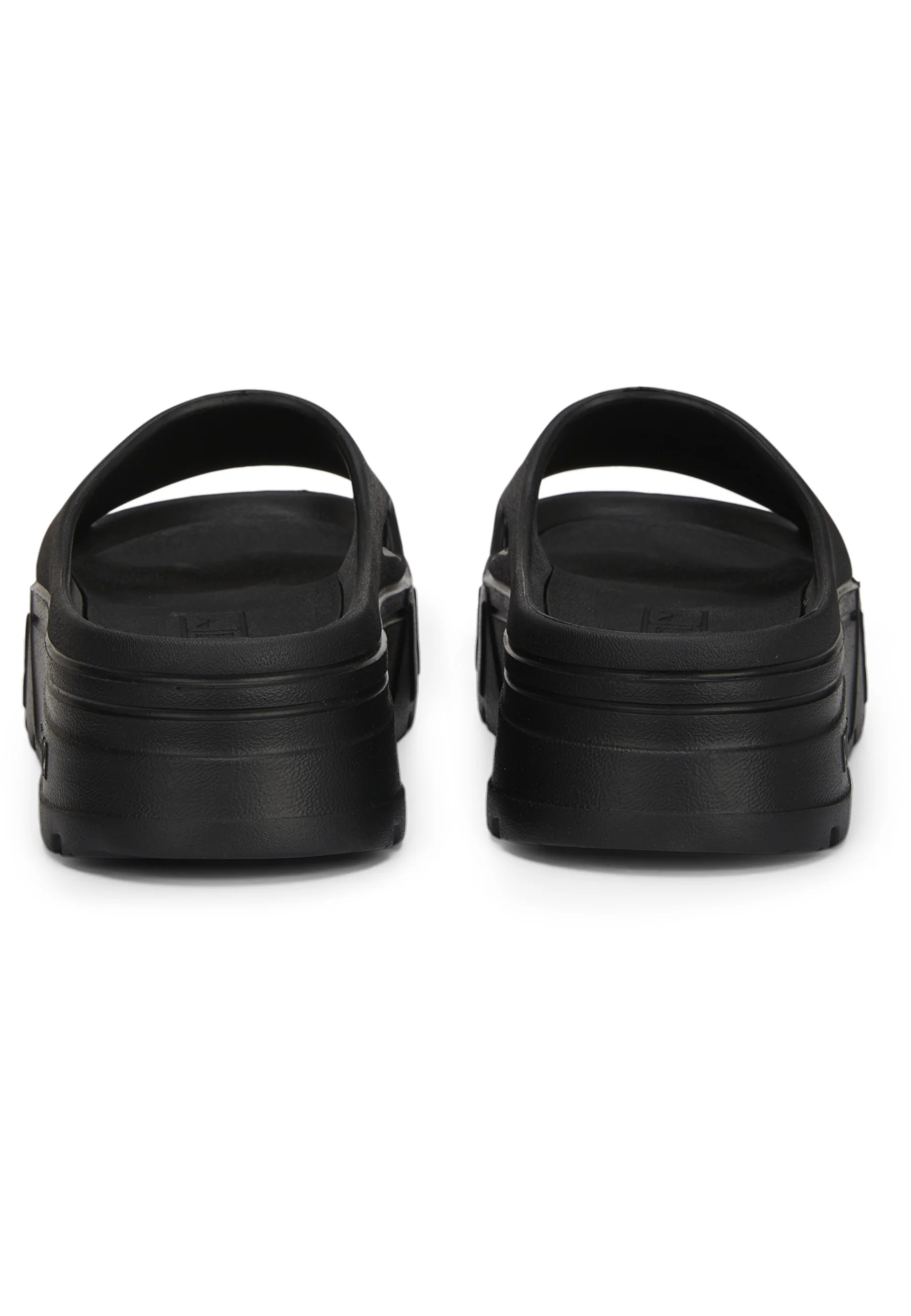 Zapatillas de playa Puma