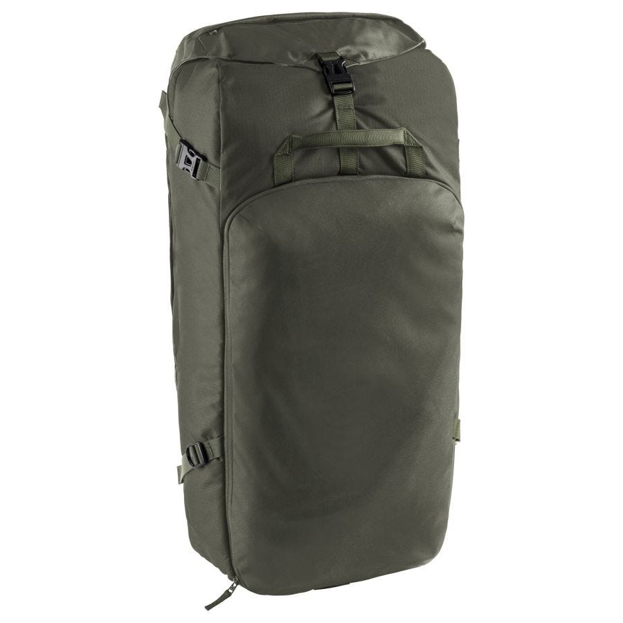 Mundo 65+To Go Reiserucksack