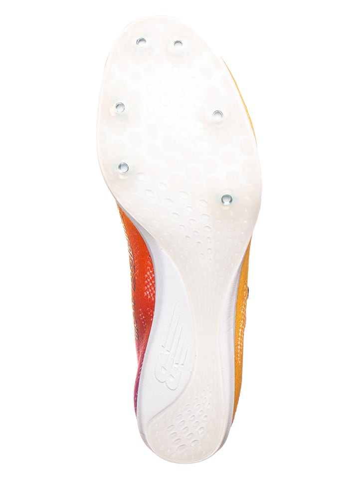 New Balance Laufschuhe 