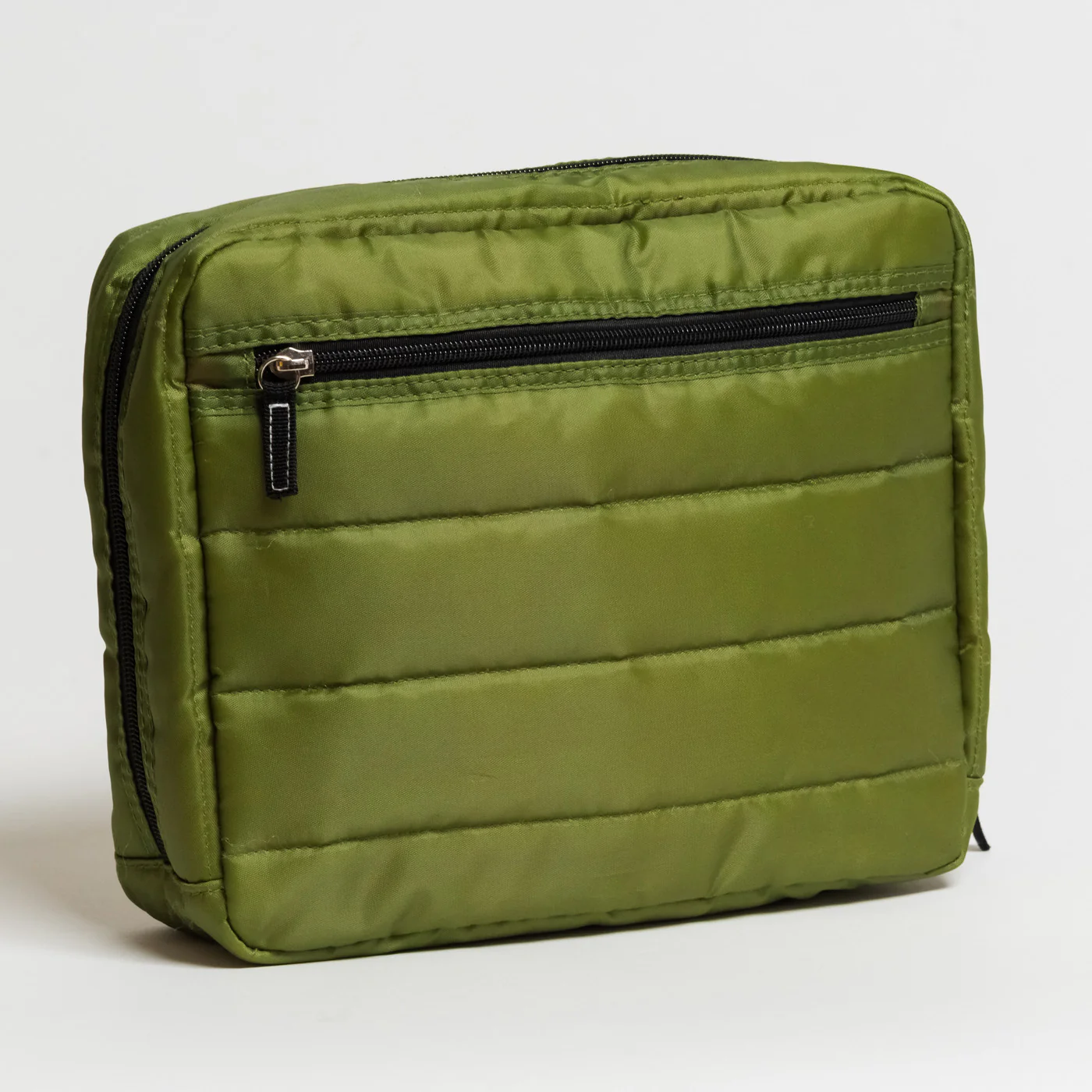 Puffer Toiletry Bag Medium All-Inclusive