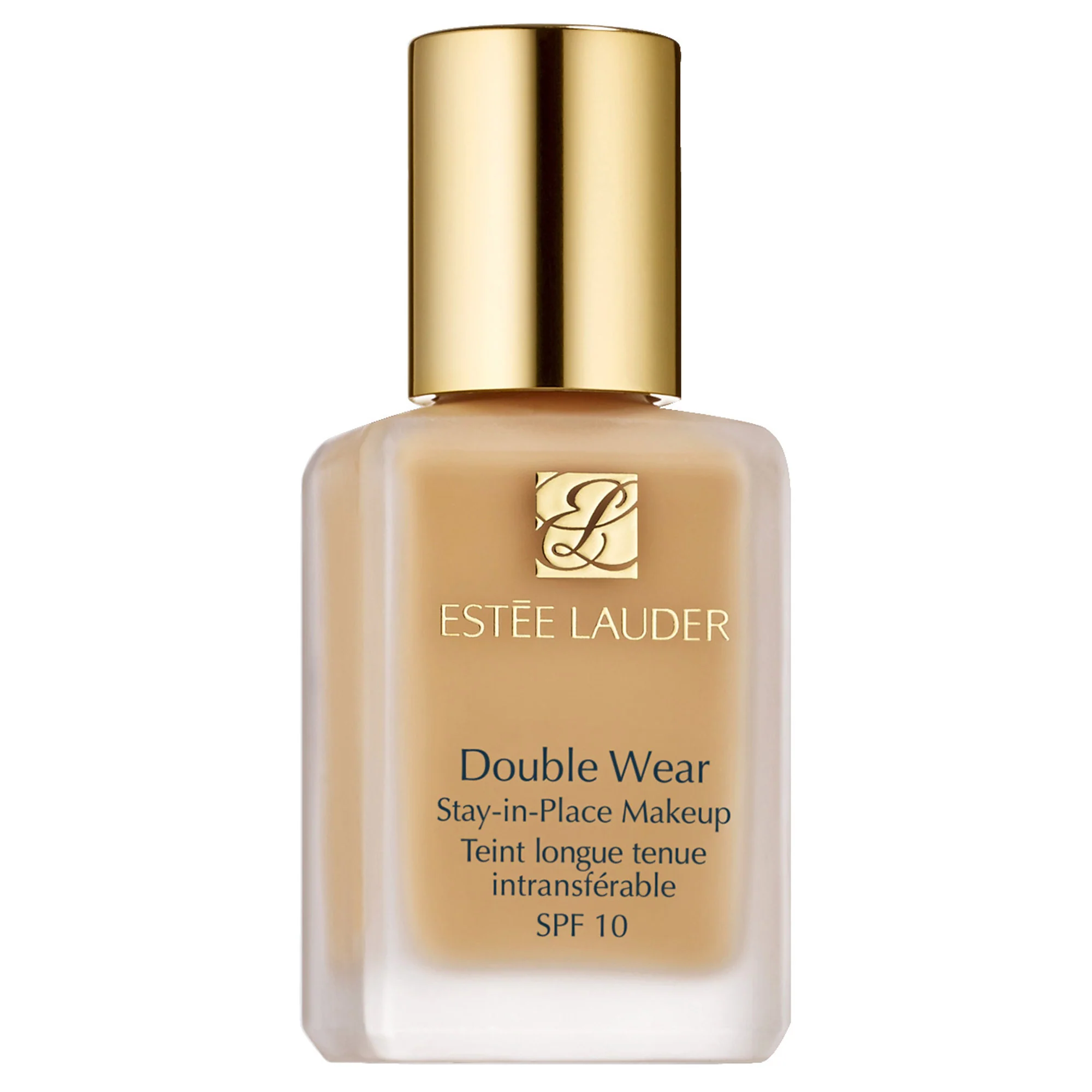 Fond de ten lichid Double Wear Stay-in-Place Makeup SPF10